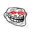 TROLL (SOL) icon