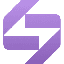 STBL icon