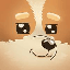 SUNDOG icon