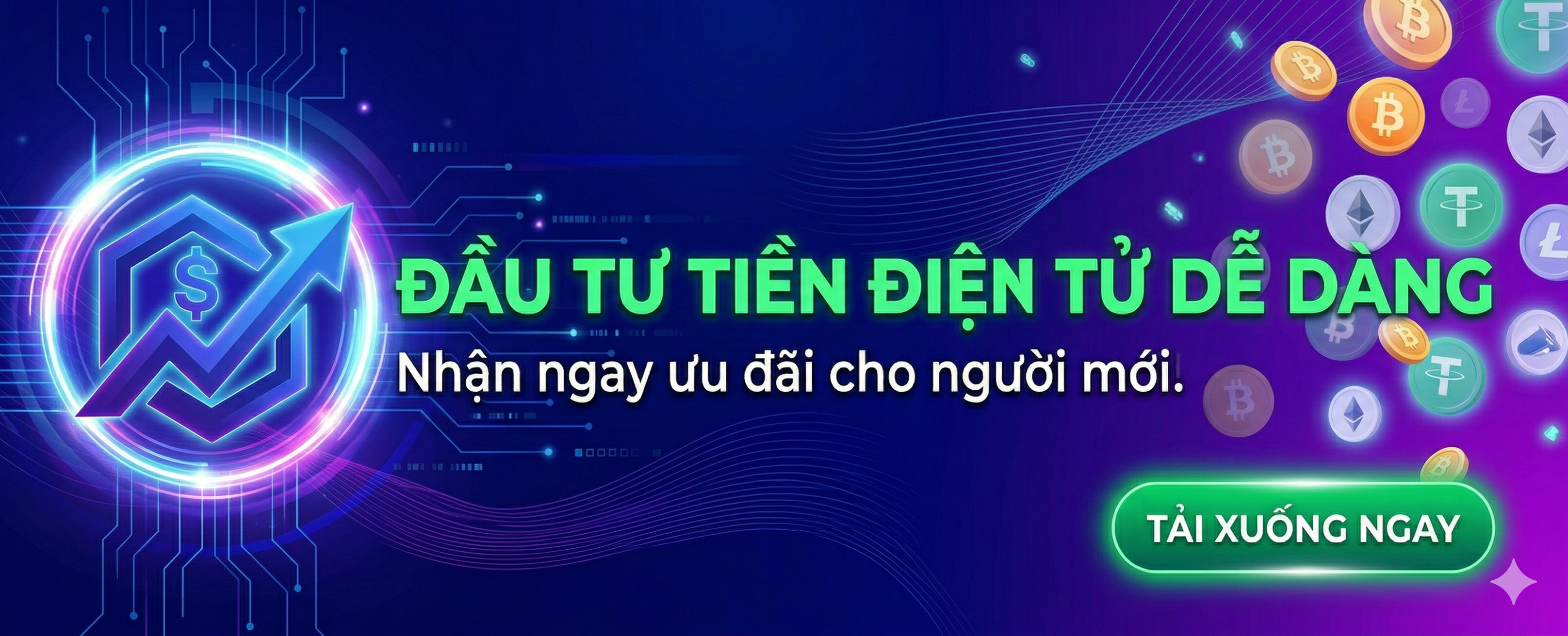 Voucher va uu dai futures
