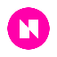 Neon EVM icon