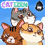Catizen icon