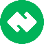 KUB Coin icon