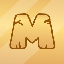 MemeFi icon