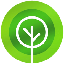 My Lovely Planet icon