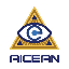 Aicean icon