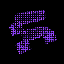 Swarm Network icon