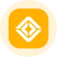 Rivian Automotive Tokenized Stock (Ondo) icon
