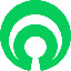 Oasys icon