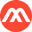 BMAX icon