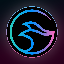 Manta Network icon