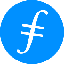 Filecoin icon