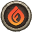 FaraLand icon