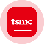 Taiwan Semiconductor Manufacturing Tokenized Stock (Ondo) icon