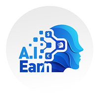 aiearnvn.com Logo